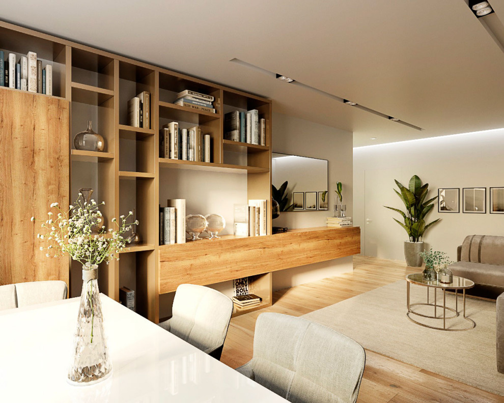 Апартаменты в Санкт Петербурге