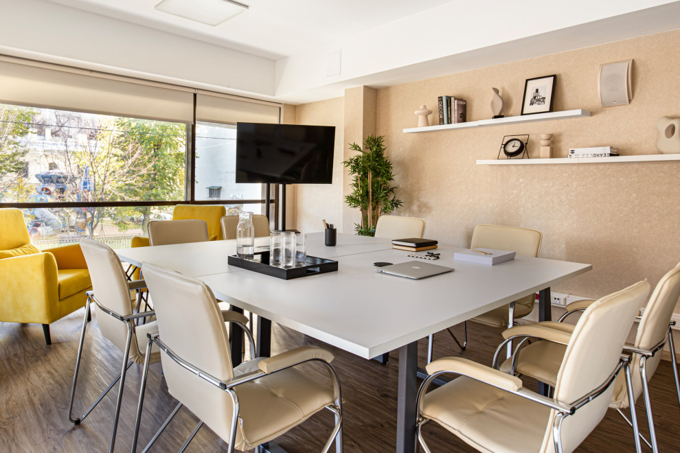 Отель в Санкт-Петербурге