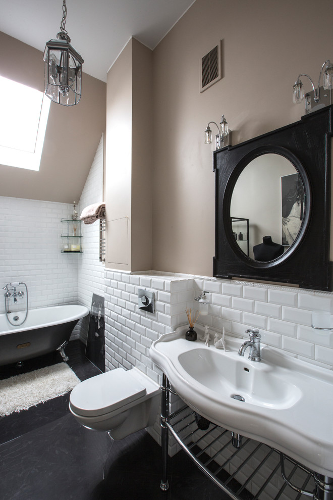 Место, где можно комфортно жить и работать | Дом на Новой Риге