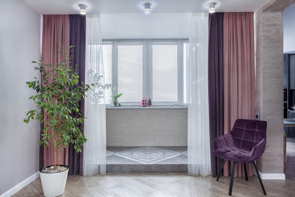 Квартира для продажи