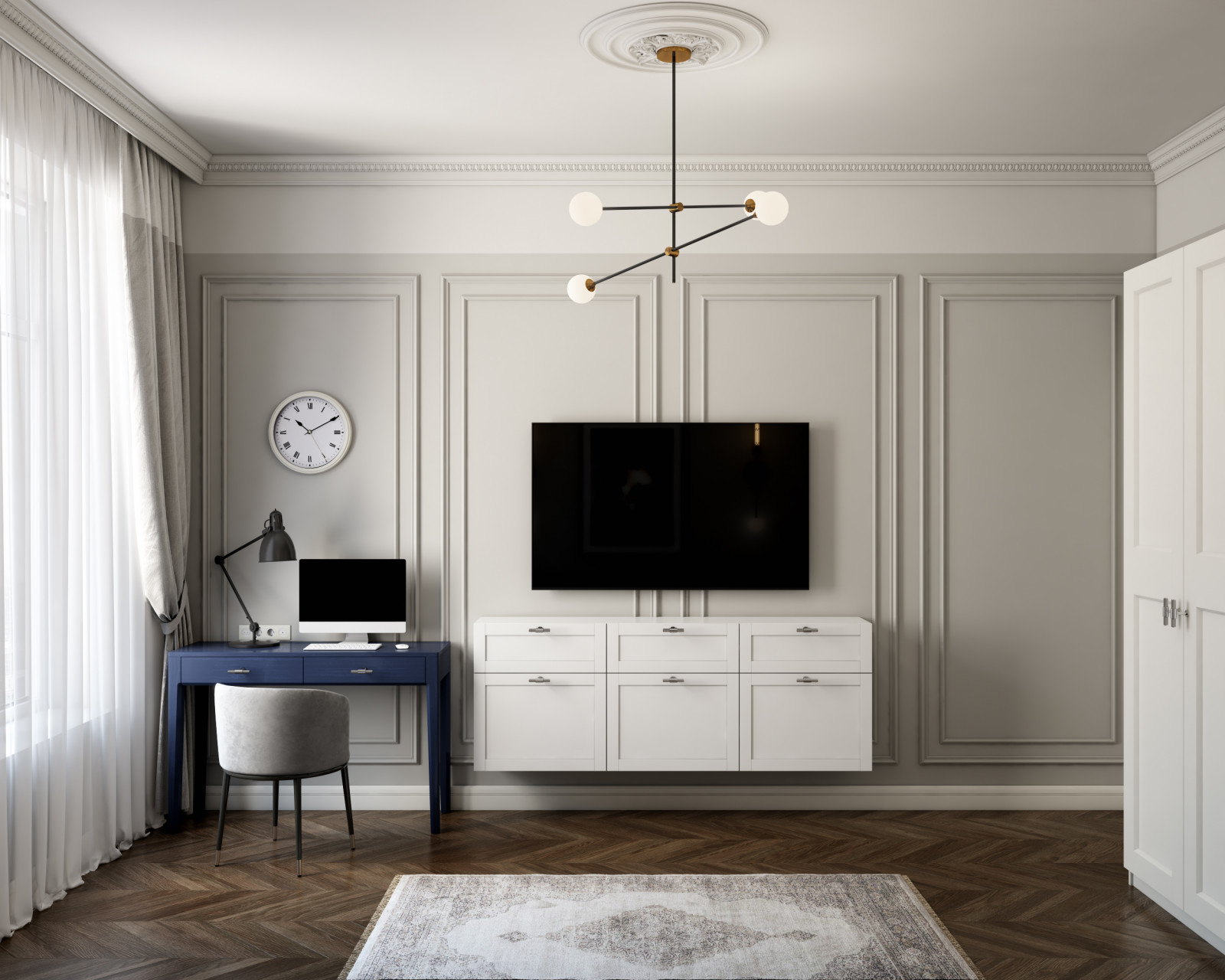 жк сити парк . москва