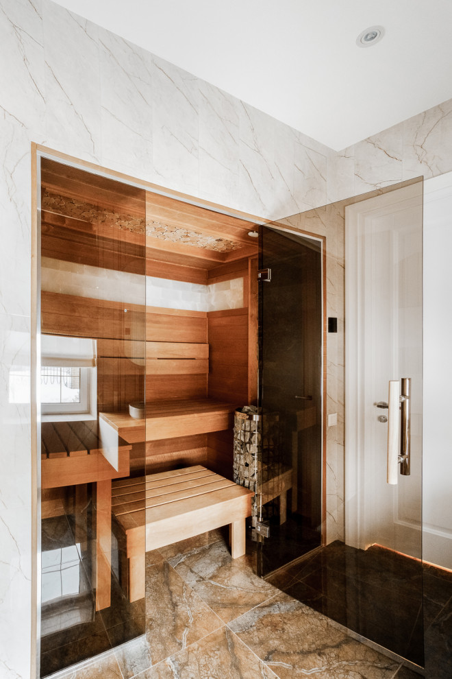 Коттедж КП"Княжье озеро"