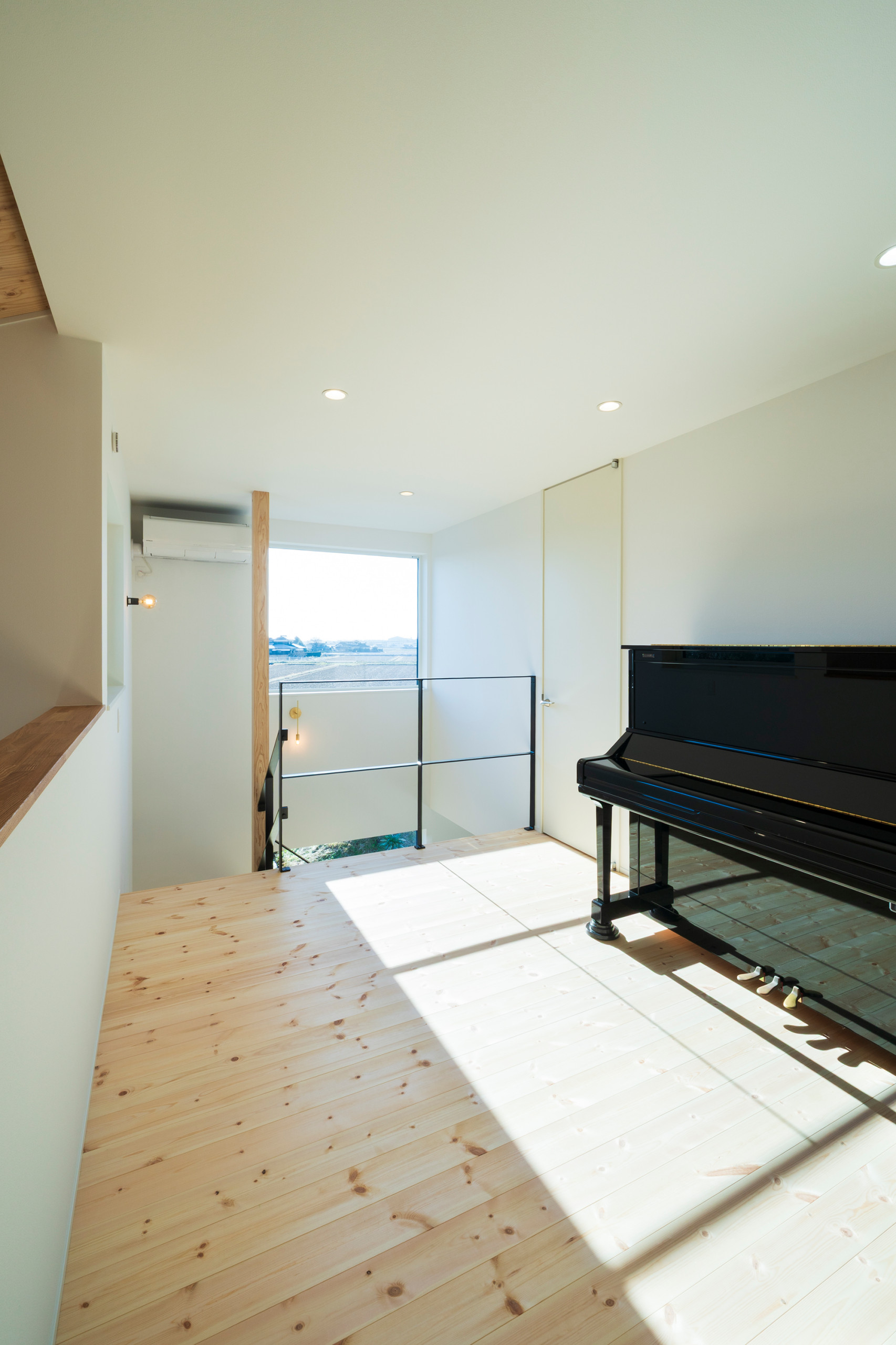 あきらめない家づくり