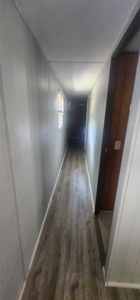 Mobile Home - Inver Grove Heights