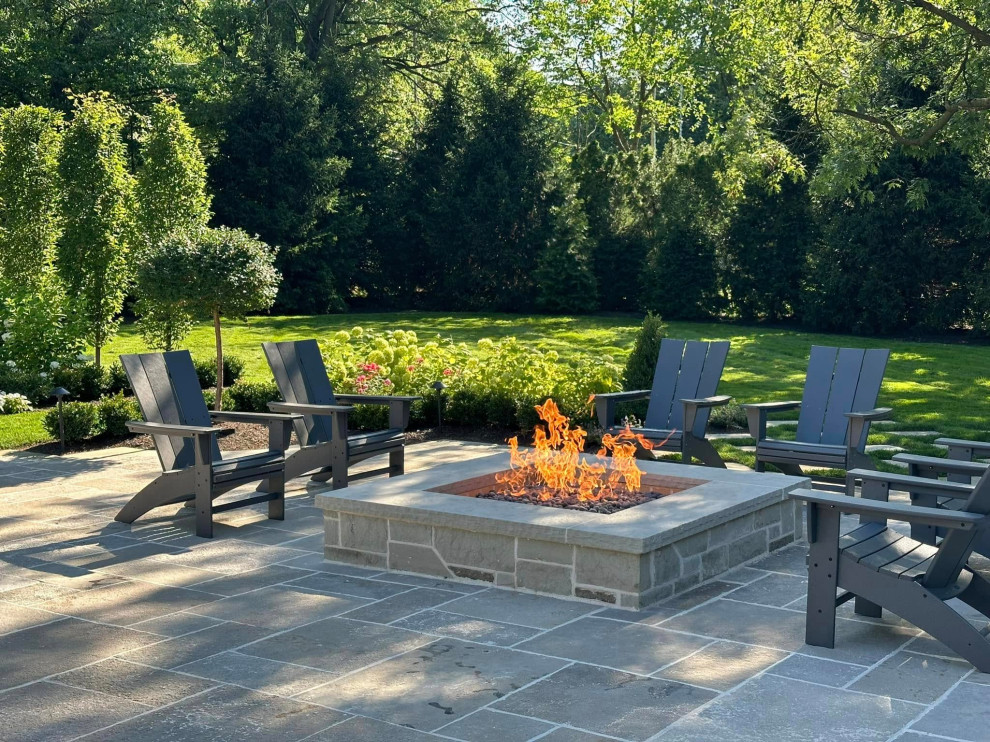 Shaker Heights Upgrade