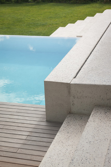 House T modern
