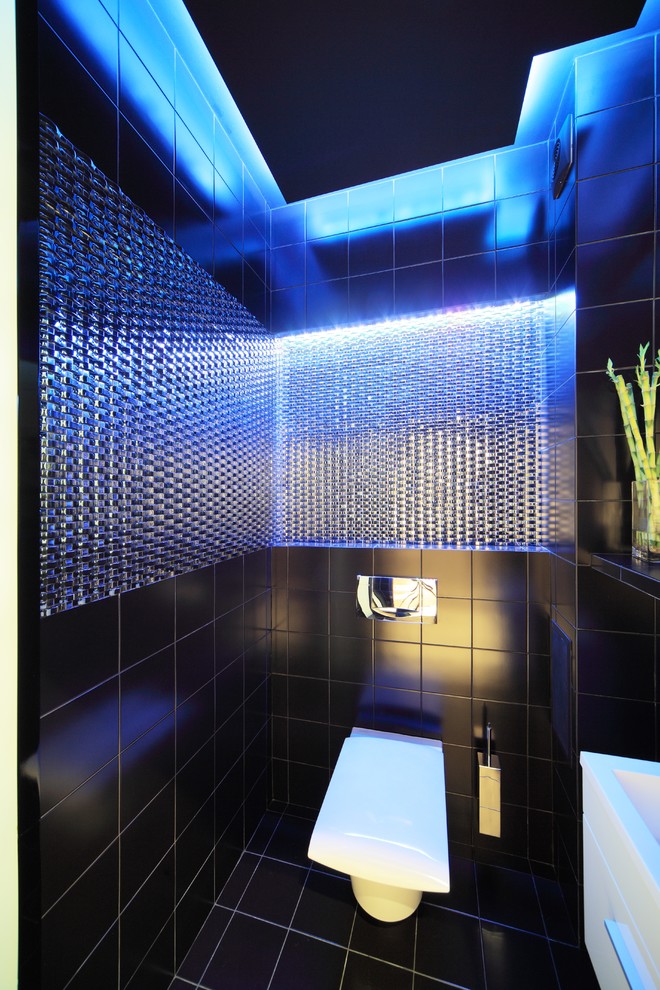 квартира в екатеринбурге