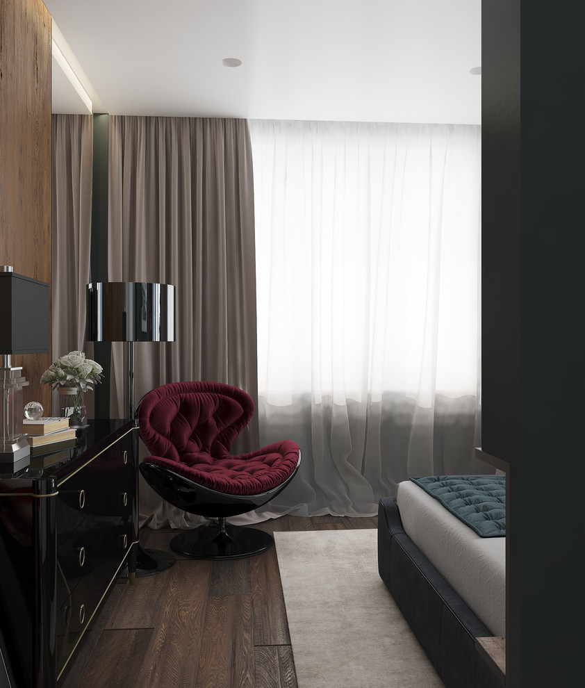 квартира в г.Астана