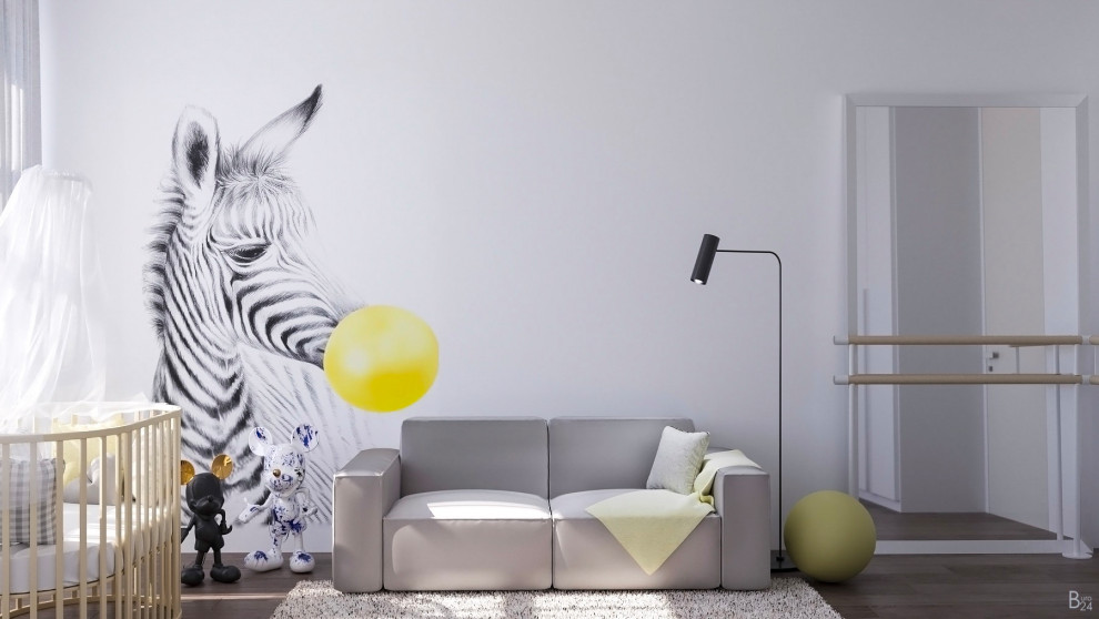 чистая нота