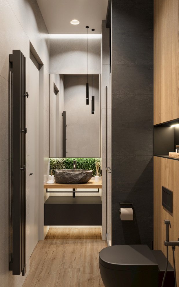 ЖК "Ривер Скай"