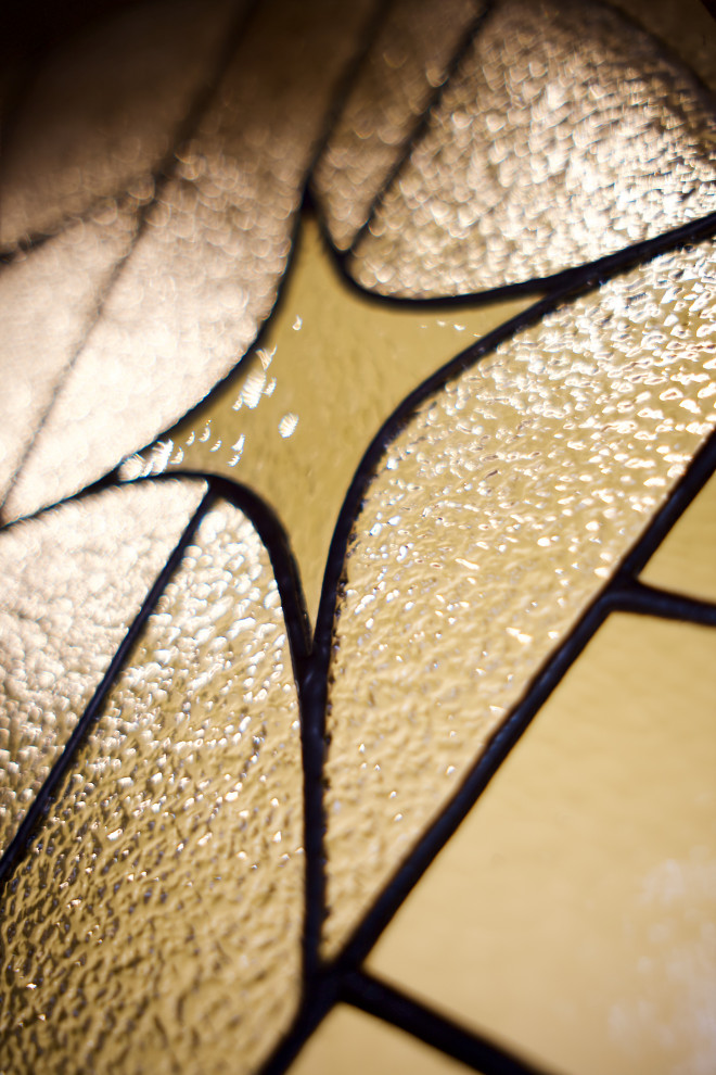 Дверь книжного