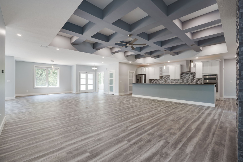 Amazing 2900+ sqft home in Franklin Ohio