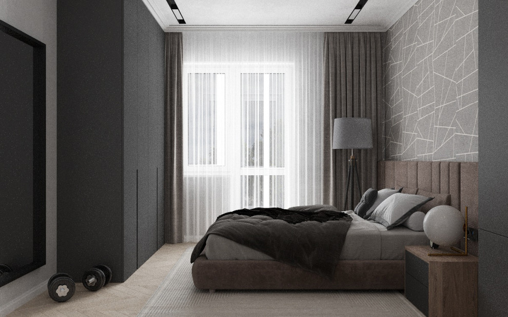 Андреевский парк