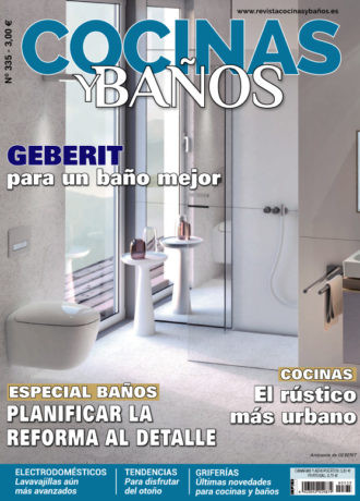 NUESTROS PROYECTOS EN LA PRENSA 