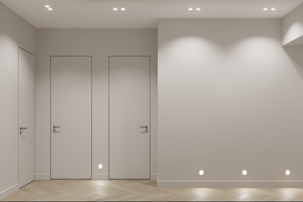 ЖК "Современник"