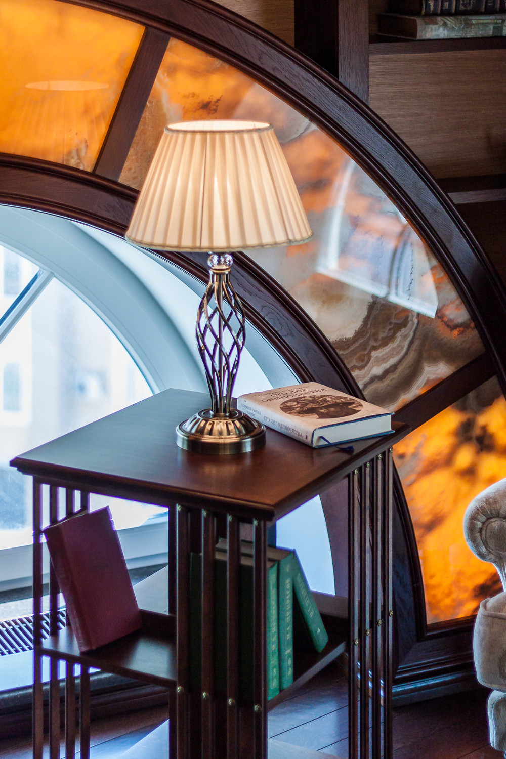 Современная классика