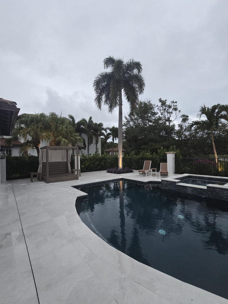 Trump National Golf Club Jupiter