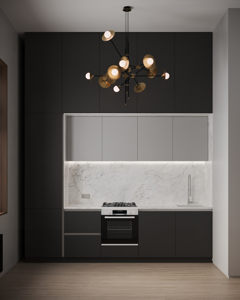 Жуковского