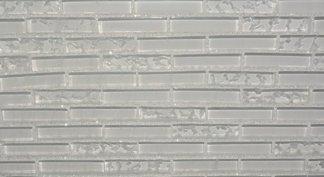 Bathroom shower tile detail clasico-renovado-cuarto-de-bano
