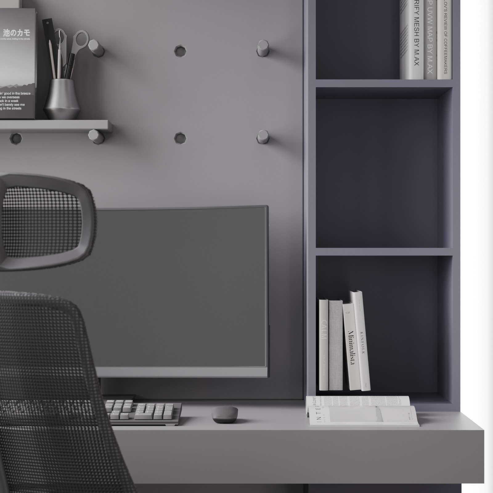 Квартира Советская 67