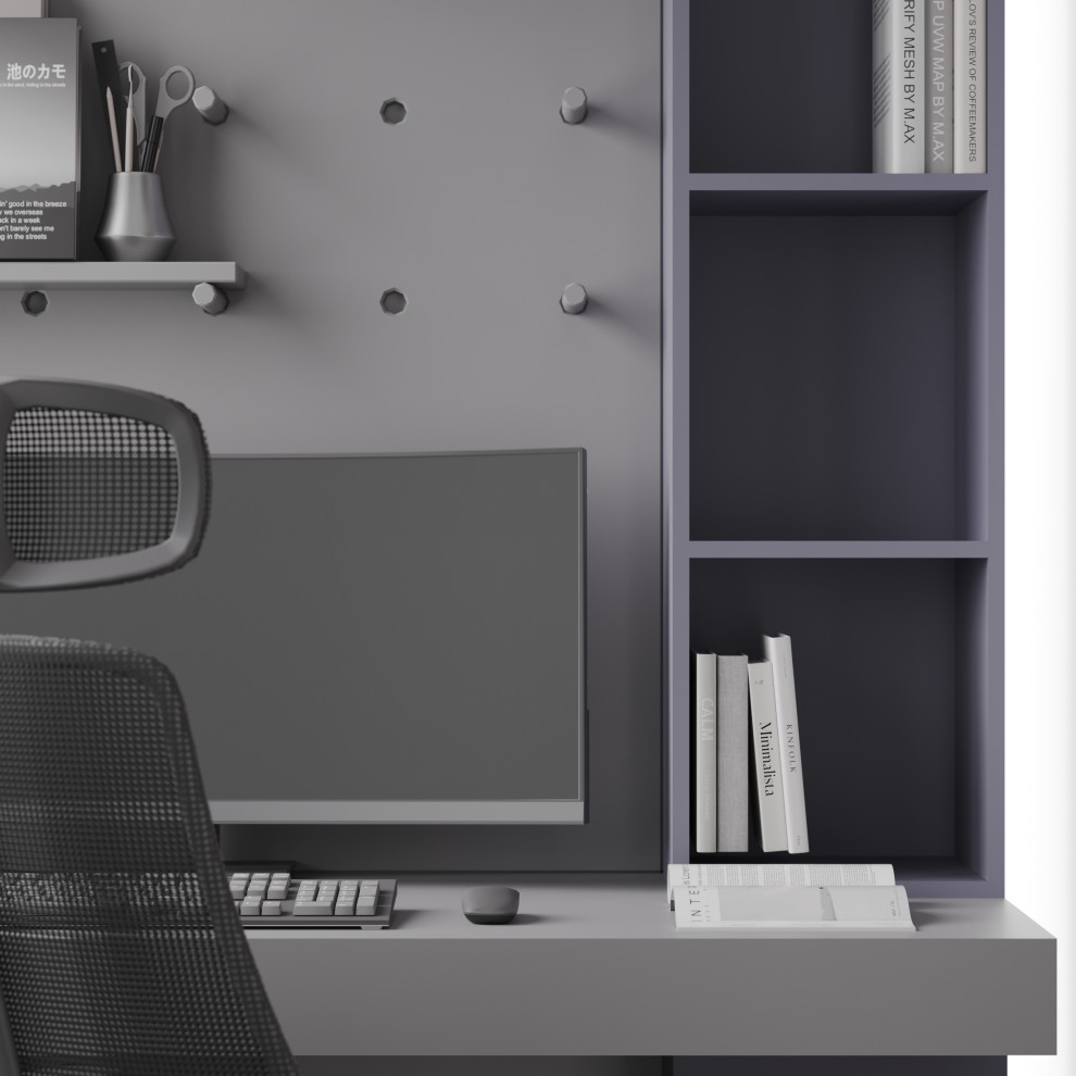 Квартира Советская 67