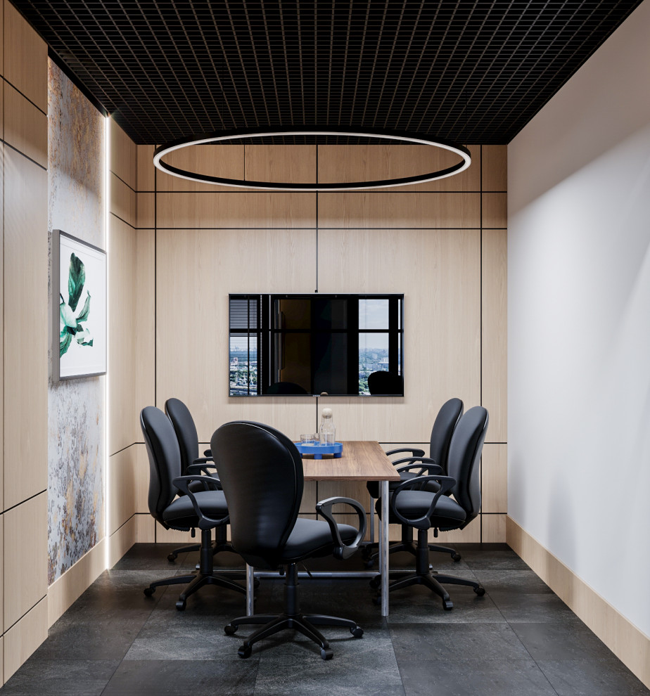 Изготовление мебели на заказ