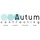 autumcontractingllc