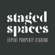 Staged Spaces