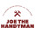 Joe Handyman and Home Repair