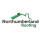 Northumberland Roofing