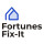 Fortunes Fix-it