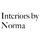 Interiors by Norma