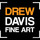 Drew Davis Fine Art