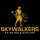Skywalkers Painting & Repairs
