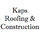 Kaps Roofing & Construction