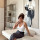 TheosArt Interior Architecture & Design