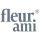 fleur ami GmbH