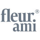 fleur ami GmbH
