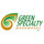 Green Specialty Woodworks Inc