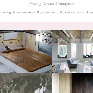 BIRMINGHAM INTERIOR DESIGNS - Project Photos & Reviews - Birmingham, AL ...