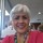 Last commented by Carmen Casas Jones