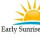 Early Sunrise Realty LLC