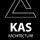 KAS ARCHITECTURE