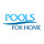 Pools For Home Design
