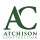 Atchison Construction Co.