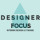 Designer Focus