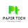 Papertech Germany GmbH