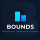 Bounds Inc.