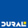 Dural USA, Inc.