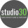 Studio 30 Architecture & Design